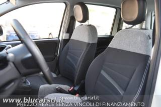 FIAT Panda usata 6