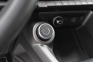 ALFA ROMEO Tonale usata, con Controllo elettronico della corsia