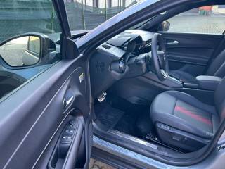 ALFA ROMEO Junior usata, con Servosterzo