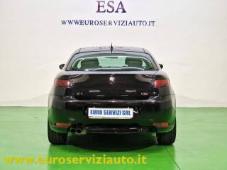 ALFA ROMEO GT usata 47