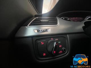 AUDI A8 usata, con Sistema di navigazione