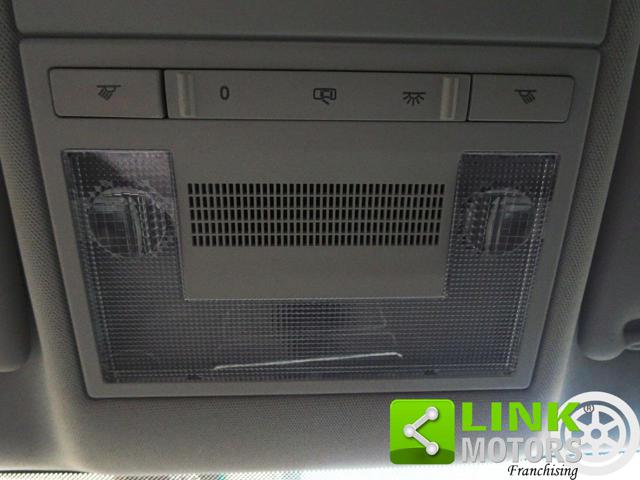 VOLKSWAGEN Polo usata, con Sedile posteriore sdoppiato