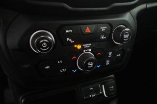 JEEP Renegade usata 11