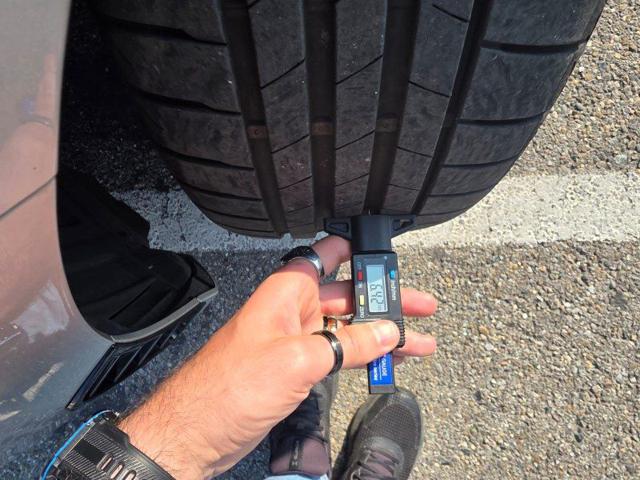 MERCEDES-BENZ A 180 usata 109