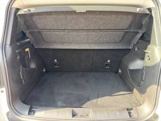 JEEP Renegade usata 12