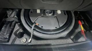 AUDI Q5 usata, con Regolazione elettrica sedili