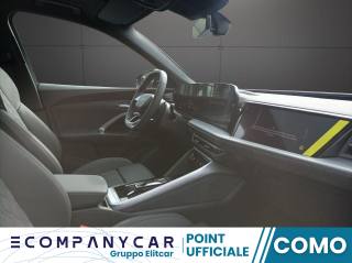 AUDI Q5 usata, con Chiusura centralizzata