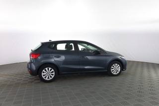 SEAT Ibiza usata 2