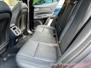 MASERATI Grecale usata, con Controllo trazione