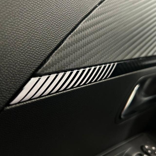 PEUGEOT 2008 usata, con Controllo vocale