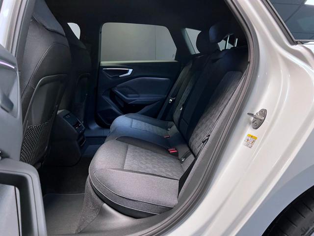 AUDI A5 usata, con Controllo automatico clima