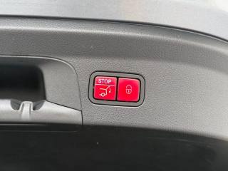 MERCEDES-BENZ GLE 350 usata 30