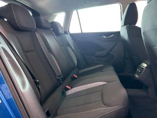 SKODA Kamiq usata, con Cruise Control