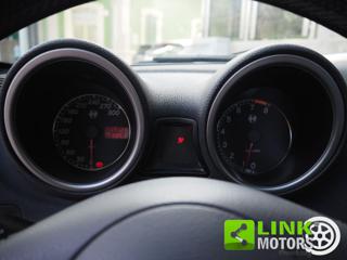 ALFA ROMEO 156 usata, con Climatizzatore