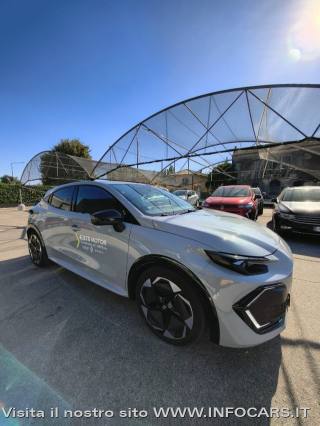 RENAULT Clio usata 3