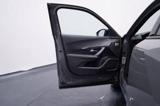 PEUGEOT 2008 usata, con Controllo trazione