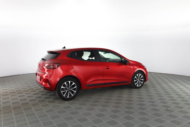 MITSUBISHI Colt usata 3