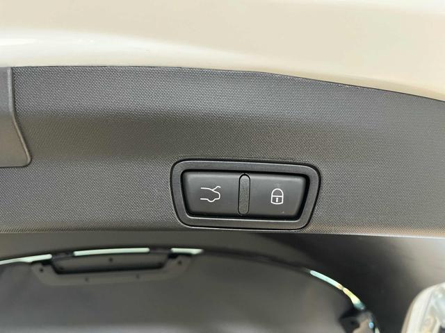 ALFA ROMEO Stelvio usata, con Chiusura centralizzata telecomandata