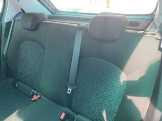 OPEL Corsa usata 11