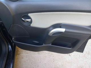 CITROEN C3 usata 19