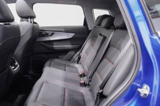 DR MOTOR DR 6.0 usata, con Sensore di luce