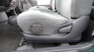 TOYOTA Yaris usata 55