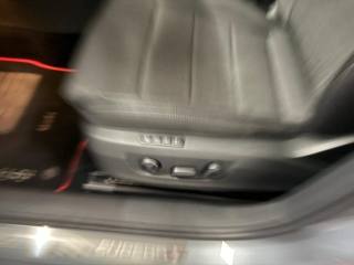 SKODA Superb usata, con Immobilizzatore elettronico