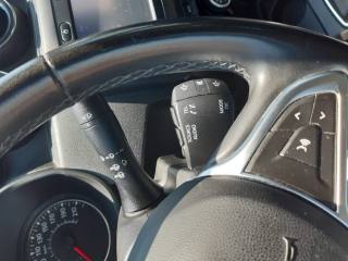 DACIA Duster usata, con Immobilizzatore elettronico