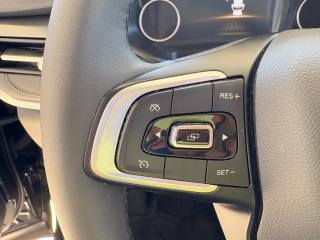 DR MOTOR DR 5.0 usata, con Specchietti laterali elettrici