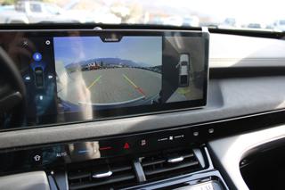 MAXUS T60 usata, con Interni in pelle