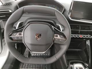 PEUGEOT 208 usata, con Climatizzatore