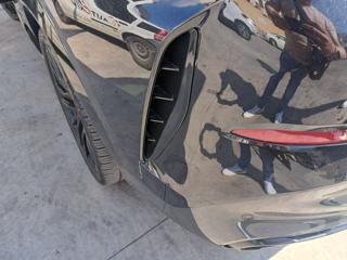 BMW X6 usata 28