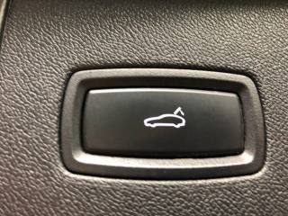 PORSCHE Cayenne usata, con Controllo trazione