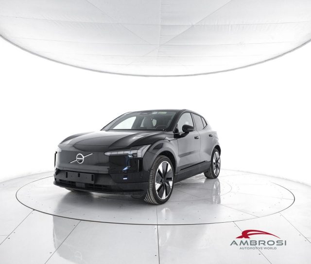 VOLVO EX30 usata 0