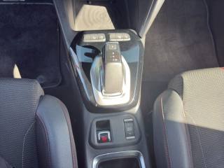 OPEL Corsa-e usata, con Controllo elettronico della corsia