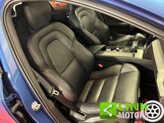 VOLVO V60 usata, con Controllo trazione
