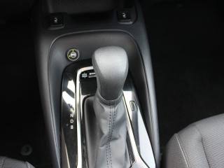 TOYOTA Corolla usata, con Specchietti laterali elettrici