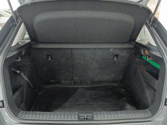 SKODA Kamiq usata, con ESP