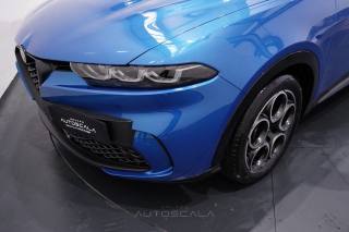 ALFA ROMEO Tonale usata 29