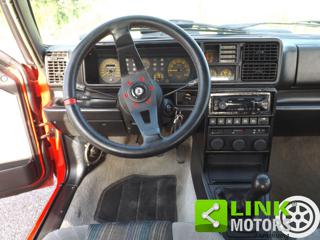 LANCIA Delta usata 45