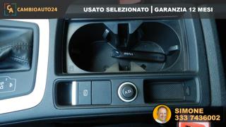 AUDI Q3 usata 82