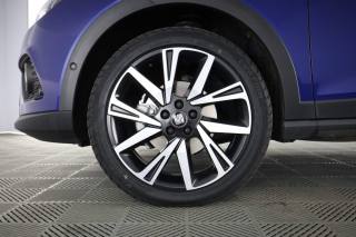 SEAT Arona usata 8