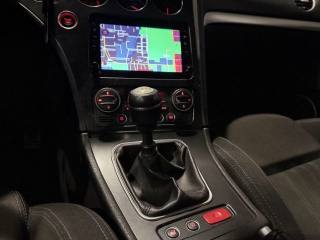 ALFA ROMEO Brera usata, con Fendinebbia