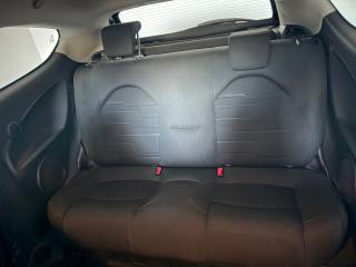 ALFA ROMEO MiTo usata 11