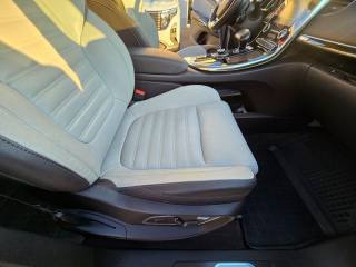 RENAULT Espace usata, con Climatizzatore