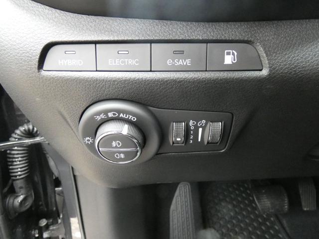 JEEP Compass usata, con Interni in pelle