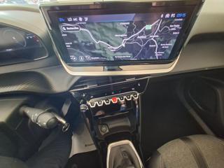 PEUGEOT 2008 usata, con Cruise Control