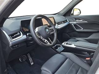 BMW X1 usata, con Chiusura centralizzata