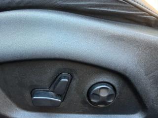 JEEP Compass usata, con Regolazione elettrica sedili