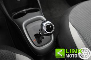 TOYOTA Aygo usata, con Cronologia tagliandi